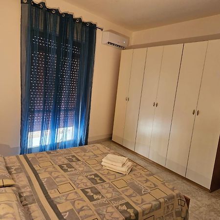 Bed and Breakfast Ai Monachelli Bolognetta Exteriér fotografie
