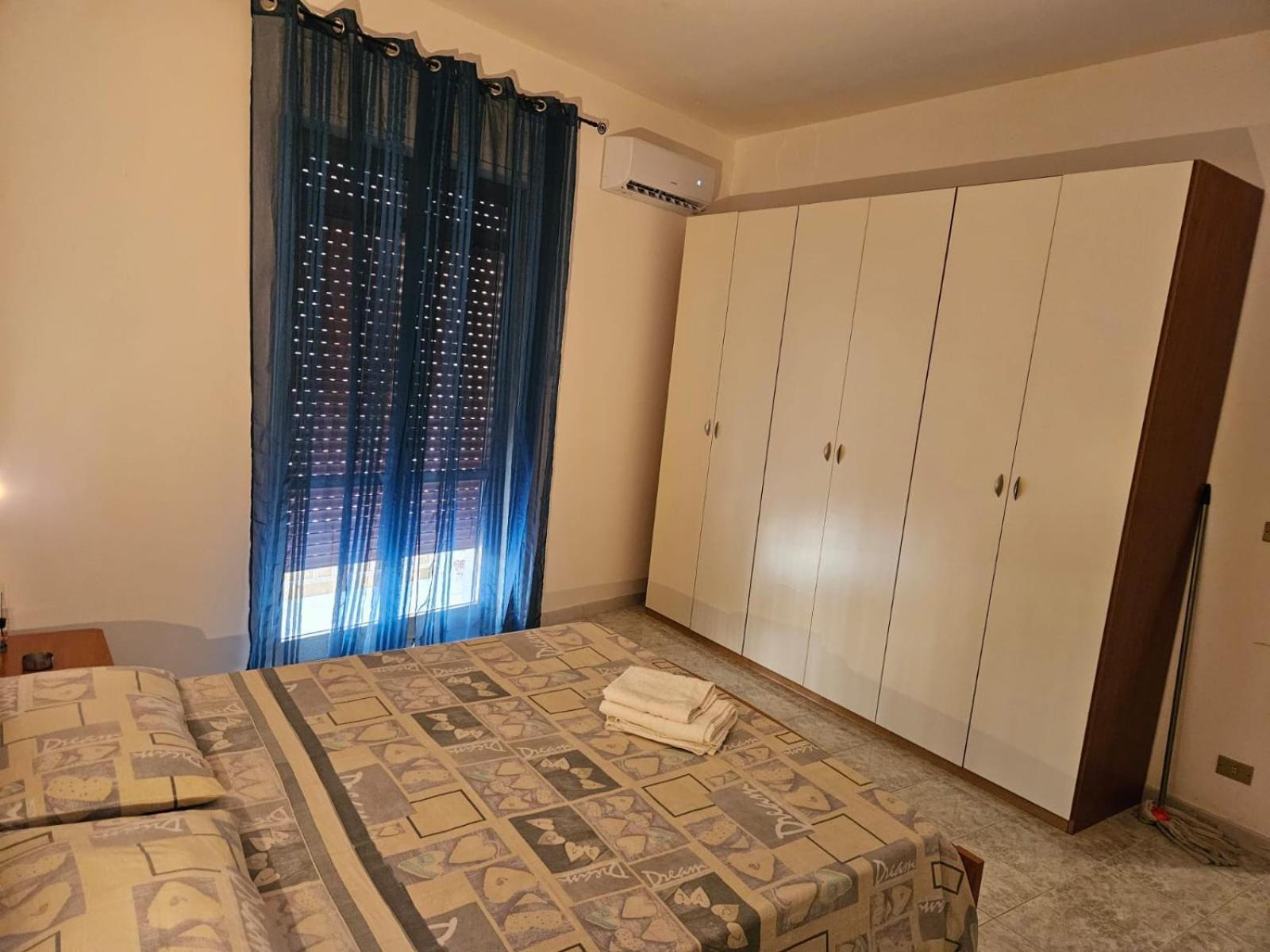 Bed and Breakfast Ai Monachelli Bolognetta Exteriér fotografie